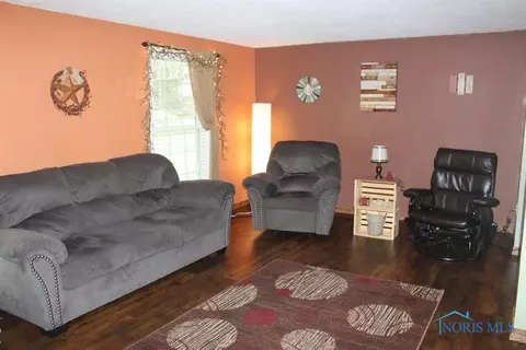 216 Ohio Dr, Bryan, OH 43506 photo 11