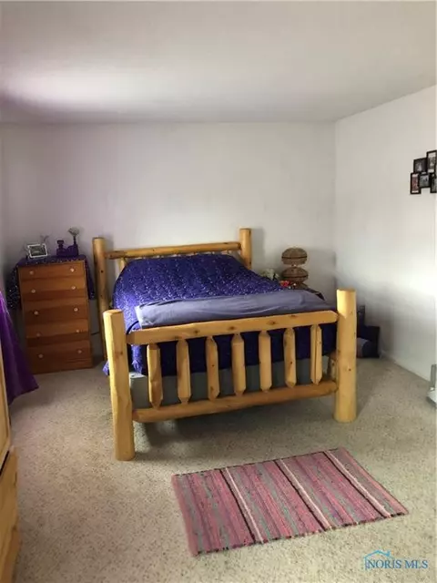 216 Ohio Dr, Bryan, OH 43506 photo 16