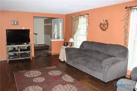 216 Ohio Dr, Bryan, OH 43506 photo 10