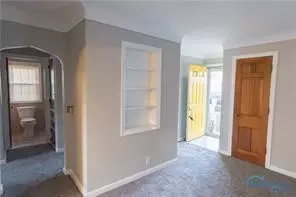 403 Monroe St, Delta, OH 43515 photo 12