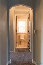 403 Monroe St, Delta, OH 43515 photo 22