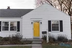 403 Monroe St, Delta, OH 43515 photo 3
