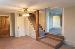 403 Monroe St, Delta, OH 43515 photo 8