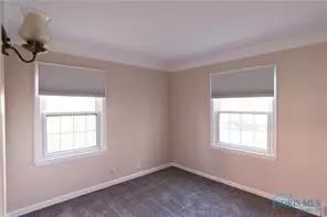 403 Monroe St, Delta, OH 43515 photo 15