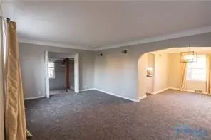 403 Monroe St, Delta, OH 43515 photo 10