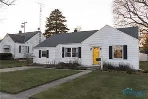 403 Monroe St, Delta, OH 43515 photo 1