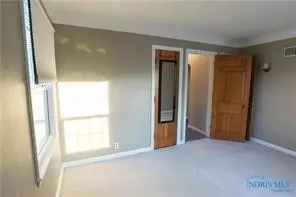 403 Monroe St, Delta, OH 43515 photo 20