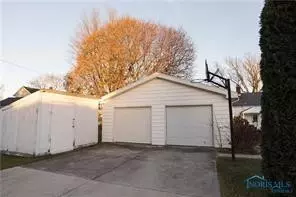 403 Monroe St, Delta, OH 43515 photo 5