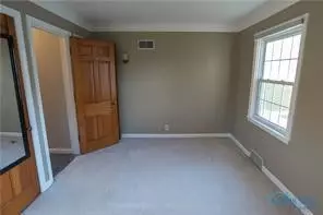 403 Monroe St, Delta, OH 43515 photo 19