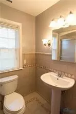403 Monroe St, Delta, OH 43515 photo 17