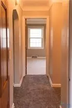403 Monroe St, Delta, OH 43515 photo 13
