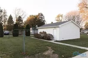 403 Monroe St, Delta, OH 43515 photo 7