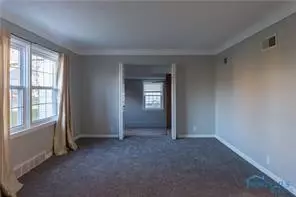 403 Monroe St, Delta, OH 43515 photo 11