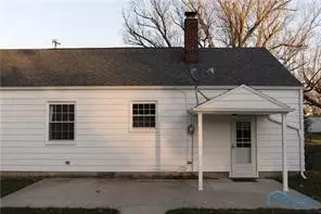 403 Monroe St, Delta, OH 43515 photo 4