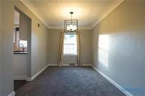403 Monroe St, Delta, OH 43515 photo 23