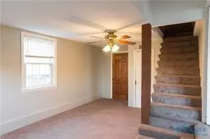 403 Monroe St, Delta, OH 43515 photo 9