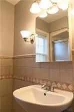 403 Monroe St, Delta, OH 43515 photo 18