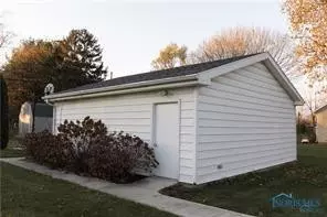 403 Monroe St, Delta, OH 43515 photo 6