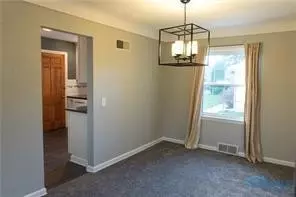 403 Monroe St, Delta, OH 43515 photo 24