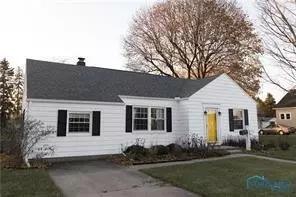 403 Monroe St, Delta, OH 43515 photo 2