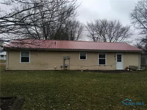 1105 Colonial Ln, Bryan, OH 43506 photo 25
