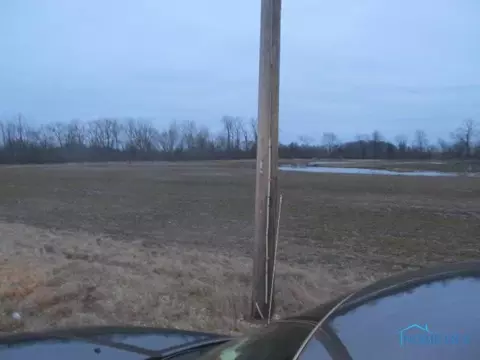 10040 Jerusalem Rd, Curtice, OH 43412 photo 1