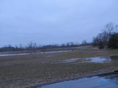 10040 Jerusalem Rd, Curtice, OH 43412 photo 2