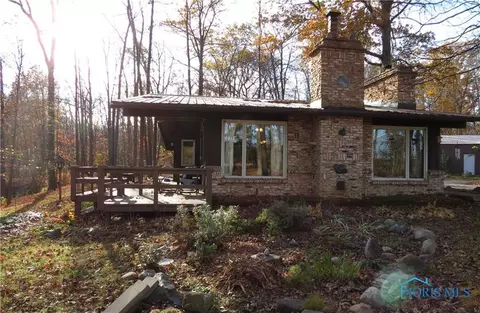 18275 Road 109, Cecil, OH 45821 photo 9