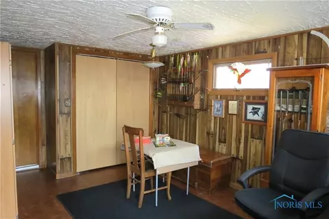 18275 Road 109, Cecil, OH 45821 photo 18