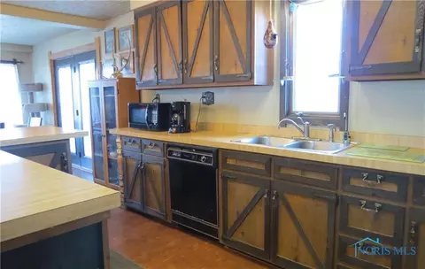 18275 Road 109, Cecil, OH 45821 photo 16