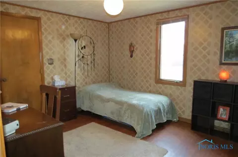 18275 Road 109, Cecil, OH 45821 photo 19