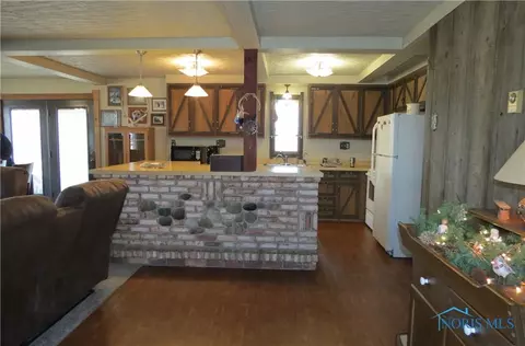 18275 Road 109, Cecil, OH 45821 photo 12
