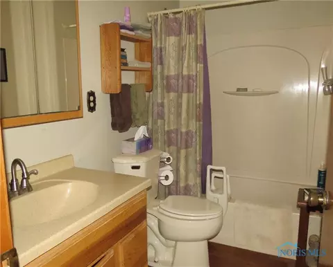 18275 Road 109, Cecil, OH 45821 photo 20
