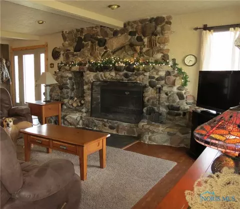 18275 Road 109, Cecil, OH 45821 photo 10