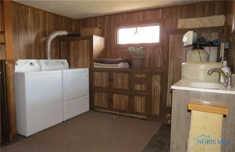 18275 Road 109, Cecil, OH 45821 photo 21