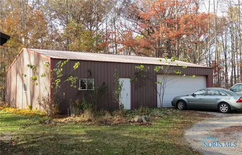 18275 Road 109, Cecil, OH 45821 photo 3