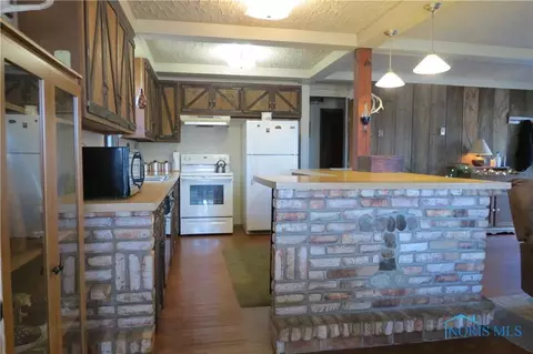 18275 Road 109, Cecil, OH 45821 photo 15