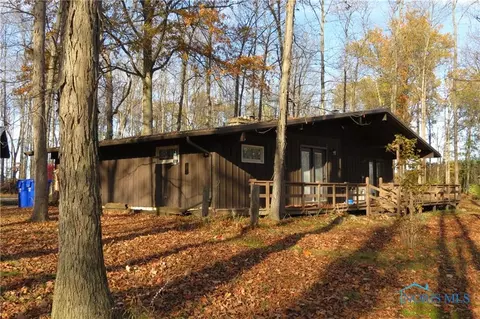 18275 Road 109, Cecil, OH 45821 photo 8