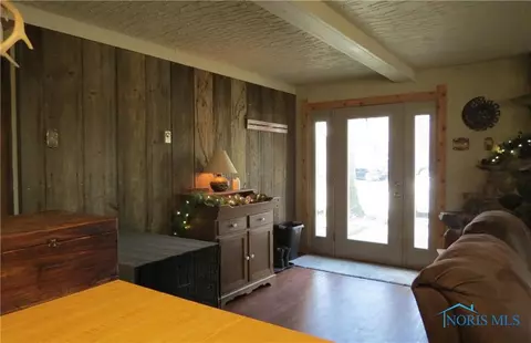 18275 Road 109, Cecil, OH 45821 photo 11