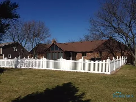 901 Cardinal Dr, Bryan, OH 43506 photo 31