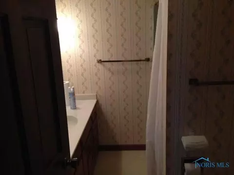 901 Cardinal Dr, Bryan, OH 43506 photo 18