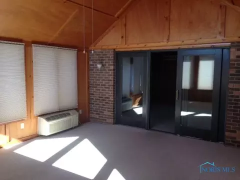 901 Cardinal Dr, Bryan, OH 43506 photo 22