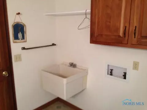 901 Cardinal Dr, Bryan, OH 43506 photo 23