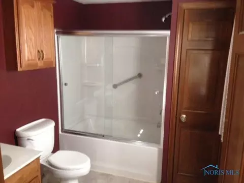 901 Cardinal Dr, Bryan, OH 43506 photo 16