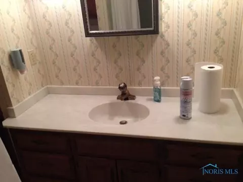 901 Cardinal Dr, Bryan, OH 43506 photo 17