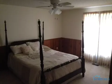 901 Cardinal Dr, Bryan, OH 43506 photo 11