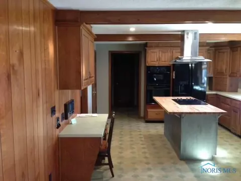 901 Cardinal Dr, Bryan, OH 43506 photo 7