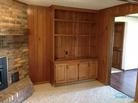 901 Cardinal Dr, Bryan, OH 43506 photo 6