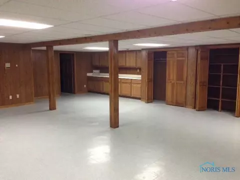 901 Cardinal Dr, Bryan, OH 43506 photo 26