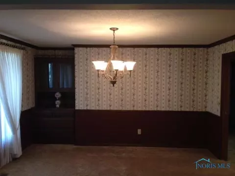 901 Cardinal Dr, Bryan, OH 43506 photo 9